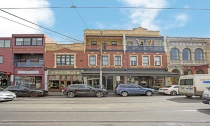 39 Bridge Road Richmond VIC 3121 - Image 2