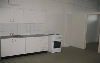 shop 1 655/657 Canterbury Road Belmore NSW 2192 - Image 2
