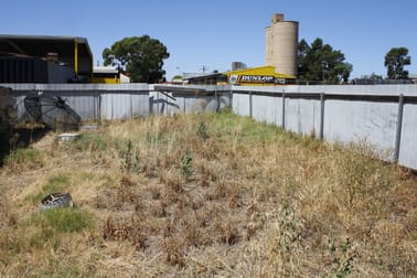 7A Jordan St Cobram VIC 3644 - Image 3