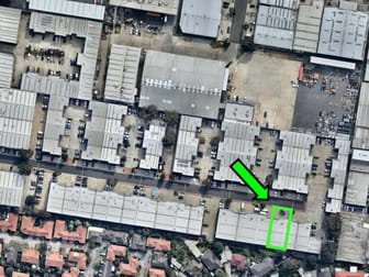 38/140-148 Chesterville Road Moorabbin VIC 3189 - Image 2