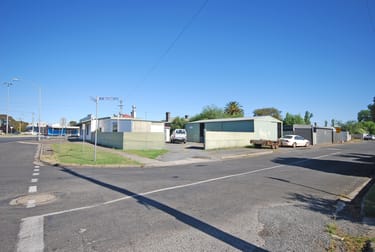 199 Albert Street Sebastopol VIC 3356 - Image 3