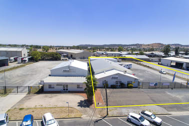 75 Plain Street Tamworth NSW 2340 - Image 2