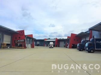 Geebung QLD 4034 - Image 2