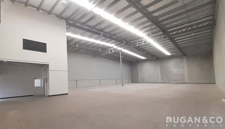 Geebung QLD 4034 - Image 3