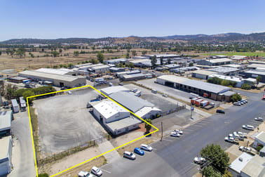 79 Plain Street Tamworth NSW 2340 - Image 1