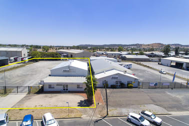 79 Plain Street Tamworth NSW 2340 - Image 2