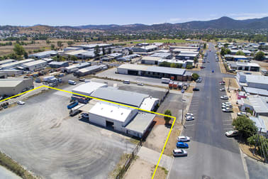 79 Plain Street Tamworth NSW 2340 - Image 3