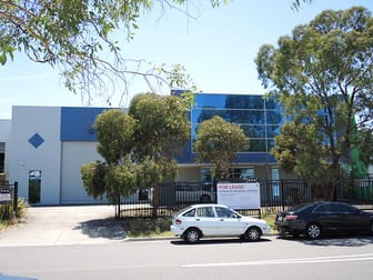 4 Humeside Drive Campbellfield VIC 3061 - Image 1