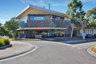 24 Scholar Drive Bundoora VIC 3083 - Image 1