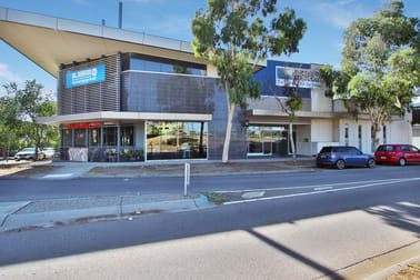 24 Scholar Drive Bundoora VIC 3083 - Image 2