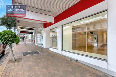 686 - 688 Military Road Mosman NSW 2088 - Image 1