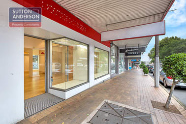 686 - 688 Military Road Mosman NSW 2088 - Image 2