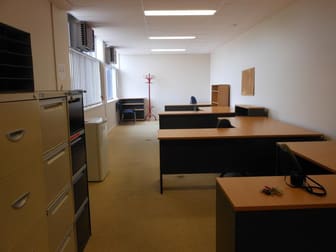 Suite 2, 1st Floor/1 Church Street Dubbo NSW 2830 - Image 2