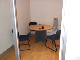 Suite 2, 1st Floor/1 Church Street Dubbo NSW 2830 - Image 3