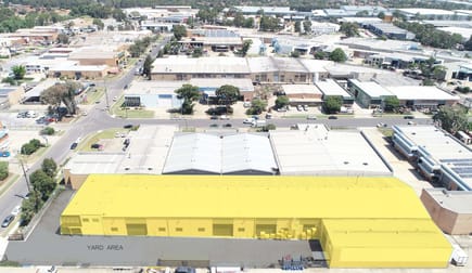 23 Seton Avenue Moorebank NSW 2170 - Image 2