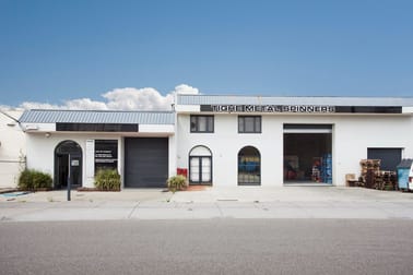 8 Bignell Road Moorabbin VIC 3189 - Image 1