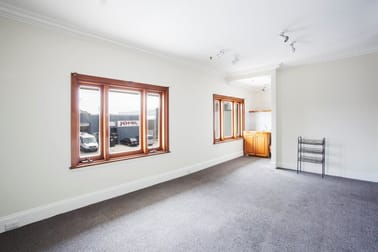8 Bignell Road Moorabbin VIC 3189 - Image 3