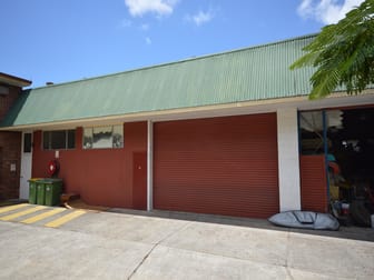 8 Bee Court Burleigh Heads QLD 4220 - Image 1