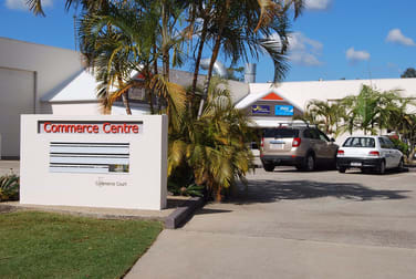 5/5 Commerce Court Noosaville QLD 4566 - Image 1