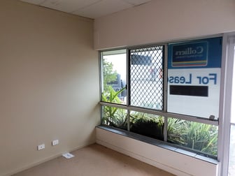 7/5 Commerce Court Noosaville QLD 4566 - Image 3