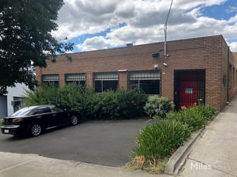 31 Hall Street Hawthorn East VIC 3123 - Image 1
