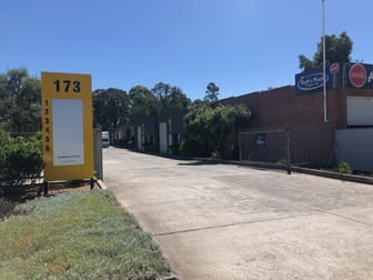 2/173 Princes Highway South Nowra NSW 2541 - Image 2
