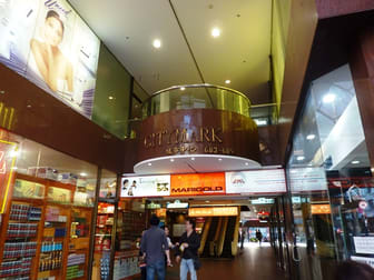 Level Ground, Shop G5/683 George Street Sydney NSW 2000 - Image 2