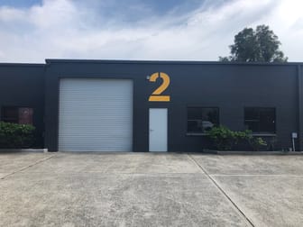 2/173 Princes Highway South Nowra NSW 2541 - Image 1