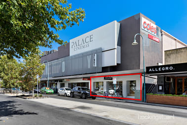 Shop 6/26 Church Street Brighton VIC 3186 - Image 1