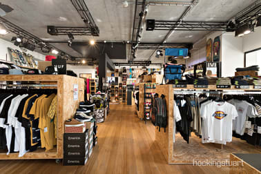 Shop 6/26 Church Street Brighton VIC 3186 - Image 2