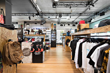 Shop 6/26 Church Street Brighton VIC 3186 - Image 3