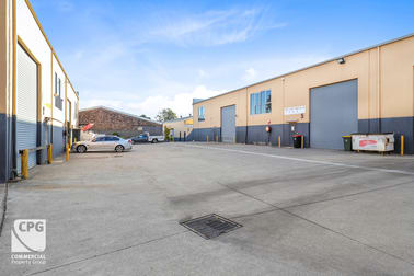4/22-24 Wiggs Road Riverwood NSW 2210 - Image 3