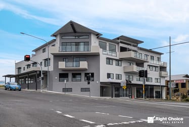 5/1 Memorial Drive Shellharbour City Centre NSW 2529 - Image 1