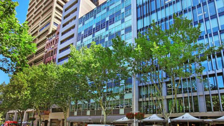 Level 6, 2b/229 Macquarie Street Sydney NSW 2000 - Image 1