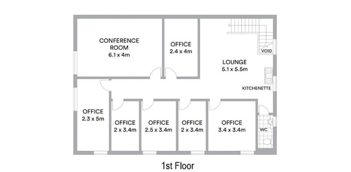 1/182 Moorabool Street Geelong VIC 3220 - Image 3