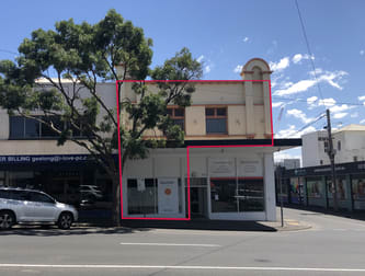 1/182 Moorabool Street Geelong VIC 3220 - Image 1