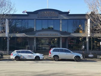 Suite 121,119/25 Milton Parade Malvern VIC 3144 - Image 1