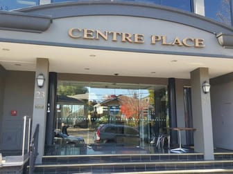 Suite 121,119/25 Milton Parade Malvern VIC 3144 - Image 2