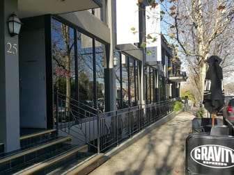 Suite 121,119/25 Milton Parade Malvern VIC 3144 - Image 3