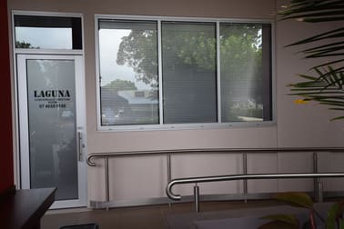 Tenancy B/189 Hume Street Toowoomba City QLD 4350 - Image 2
