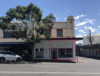 2/182 Moorabool Street Geelong VIC 3220 - Image 2