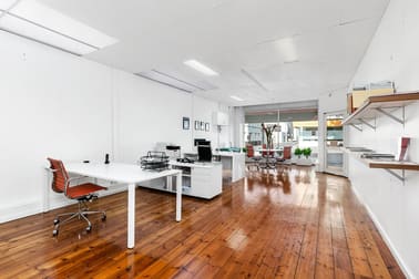 2/182 Moorabool Street Geelong VIC 3220 - Image 1