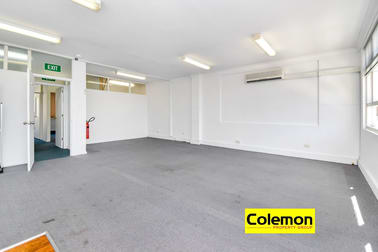 101/21-23 Belmore St Burwood NSW 2134 - Image 2