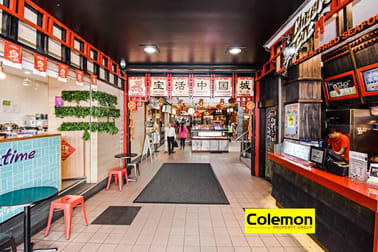 127-133 Burwood Road Burwood NSW 2134 - Image 1