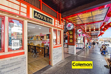127-133 Burwood Road Burwood NSW 2134 - Image 2