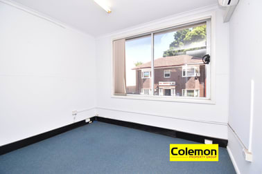 101A/21-23 Belmore St Burwood NSW 2134 - Image 2