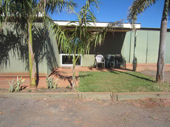 1971 Anderson Road Karratha Industrial Estate WA 6714 - Image 1