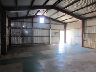 1971 Anderson Road Karratha Industrial Estate WA 6714 - Image 2