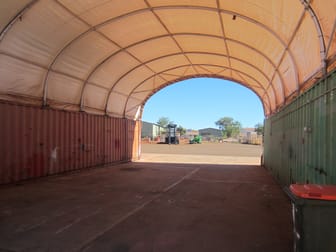 1971 Anderson Road Karratha Industrial Estate WA 6714 - Image 3