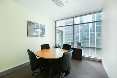 7.01/71 Walker Street North Sydney NSW 2060 - Image 2